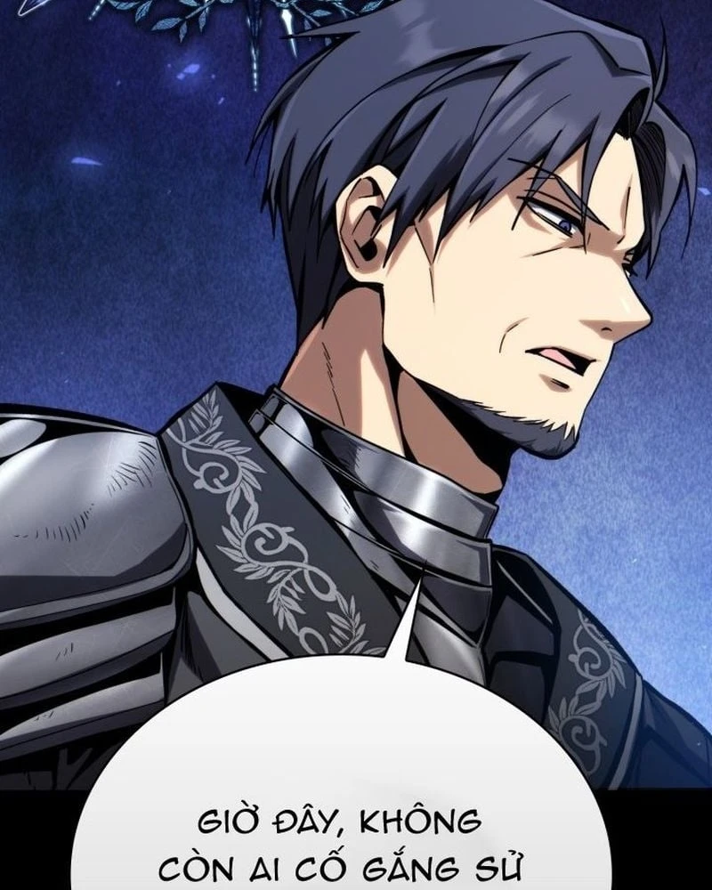 Ta Trở Thành Đại Hoàng Tử Điên Khùng Chapter  3 - 22