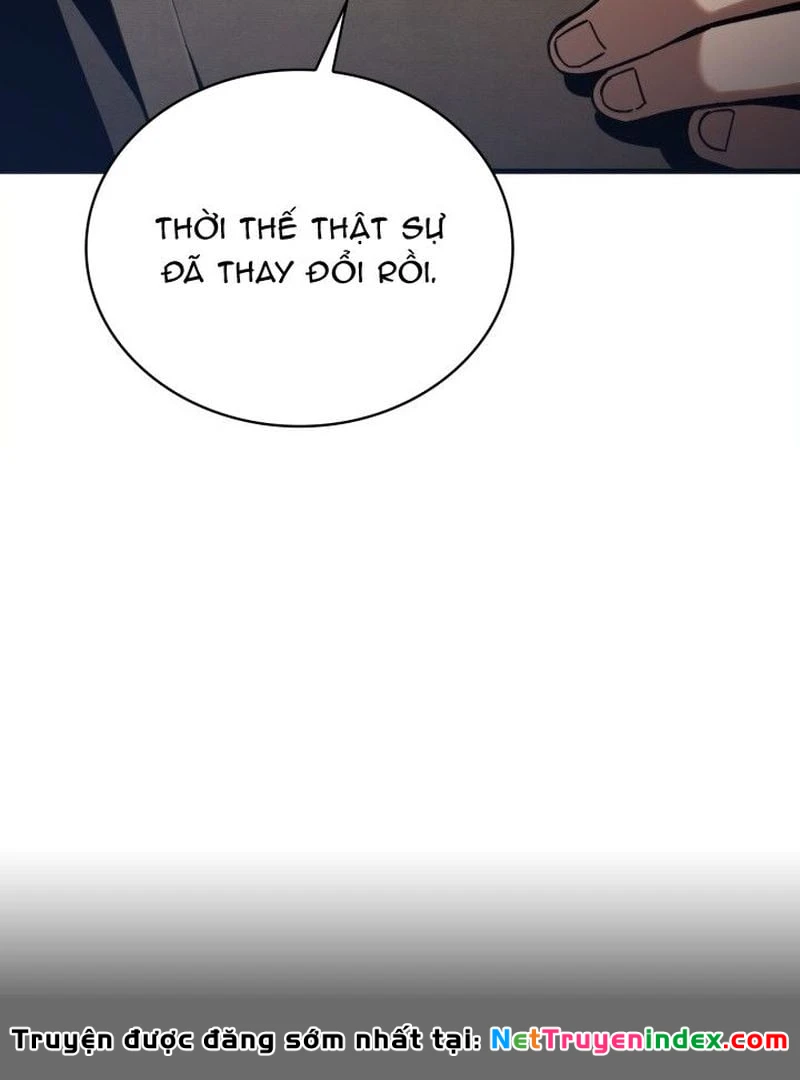 Ta Trở Thành Đại Hoàng Tử Điên Khùng Chapter  3 - 25