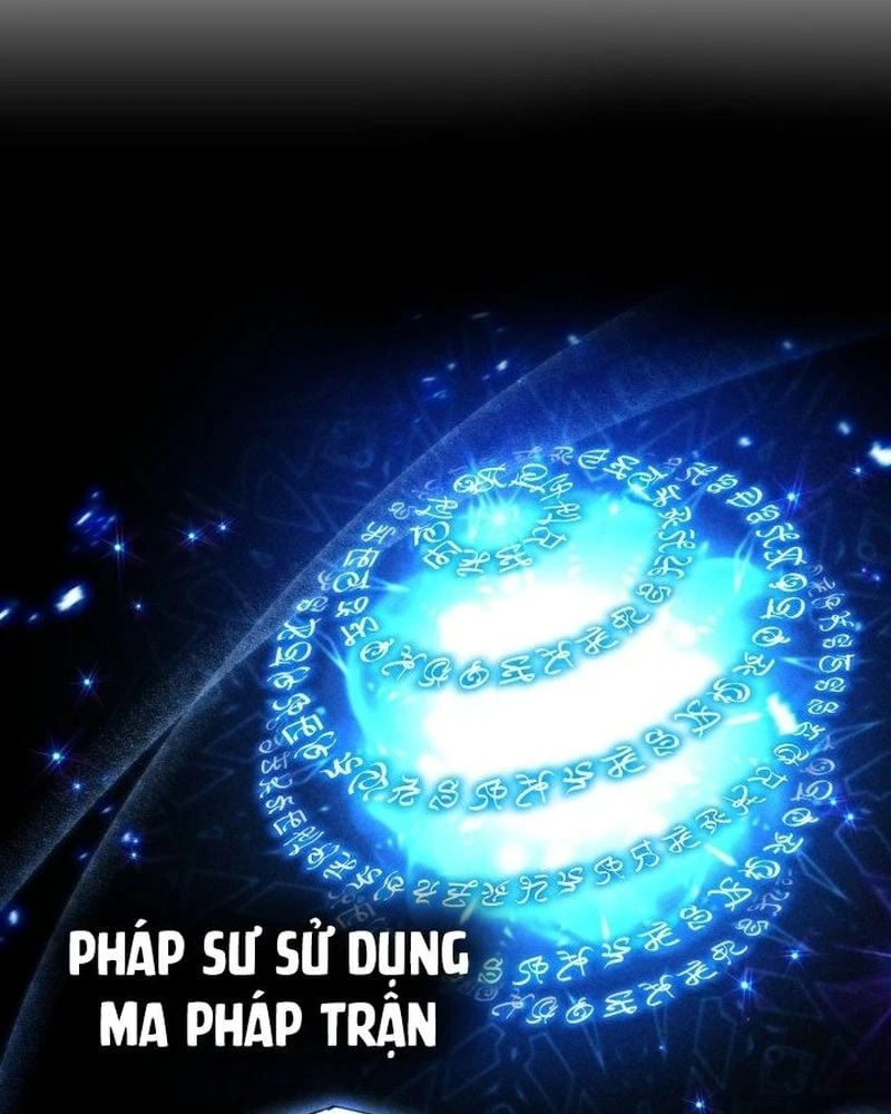 Ta Trở Thành Đại Hoàng Tử Điên Khùng Chapter  3 - 26