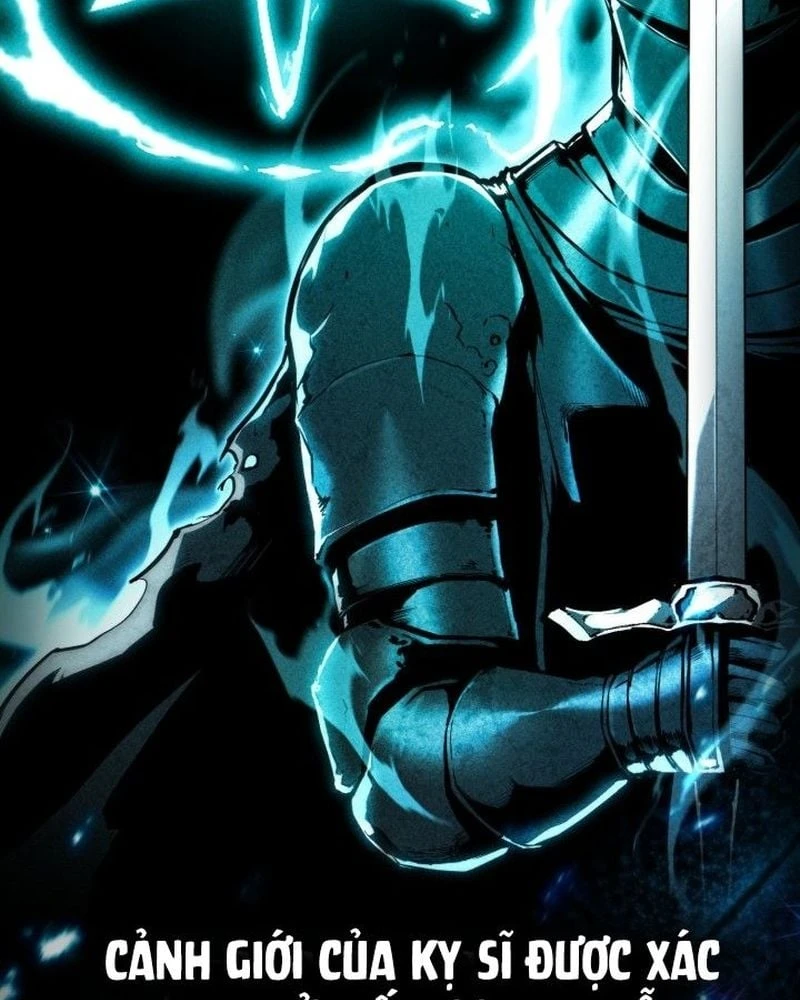 Ta Trở Thành Đại Hoàng Tử Điên Khùng Chapter  3 - 29