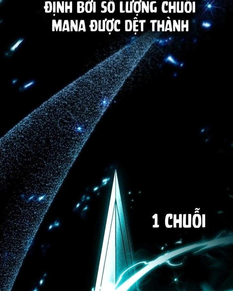 Ta Trở Thành Đại Hoàng Tử Điên Khùng Chapter  3 - 30