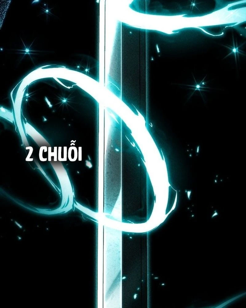 Ta Trở Thành Đại Hoàng Tử Điên Khùng Chapter  3 - 31