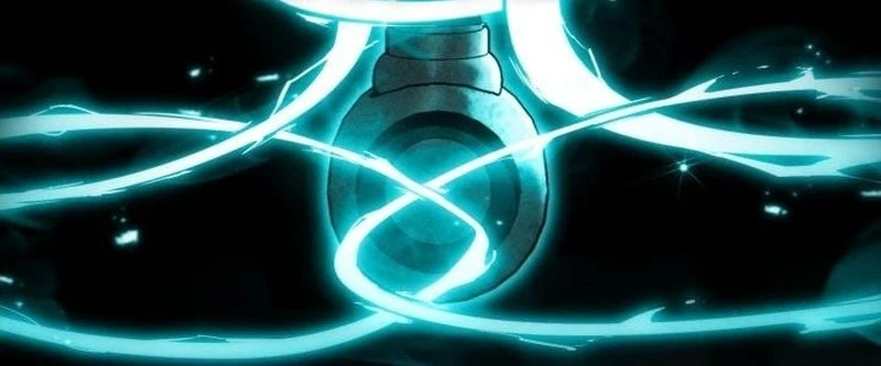 Ta Trở Thành Đại Hoàng Tử Điên Khùng Chapter  3 - 34