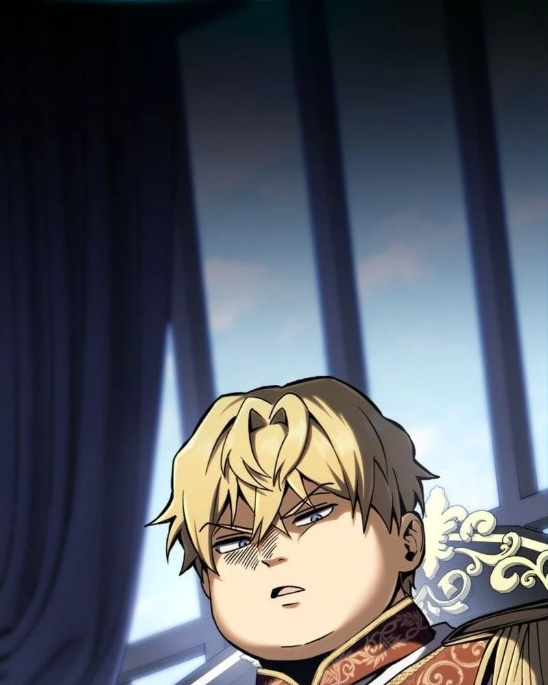 Ta Trở Thành Đại Hoàng Tử Điên Khùng Chapter  3 - 35