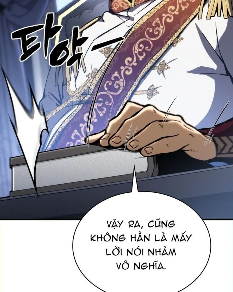 Ta Trở Thành Đại Hoàng Tử Điên Khùng Chapter  3 - 36