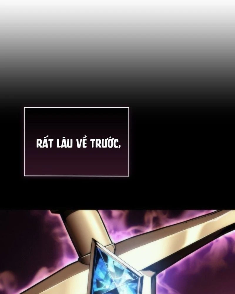 Ta Trở Thành Đại Hoàng Tử Điên Khùng Chapter  3 - 40