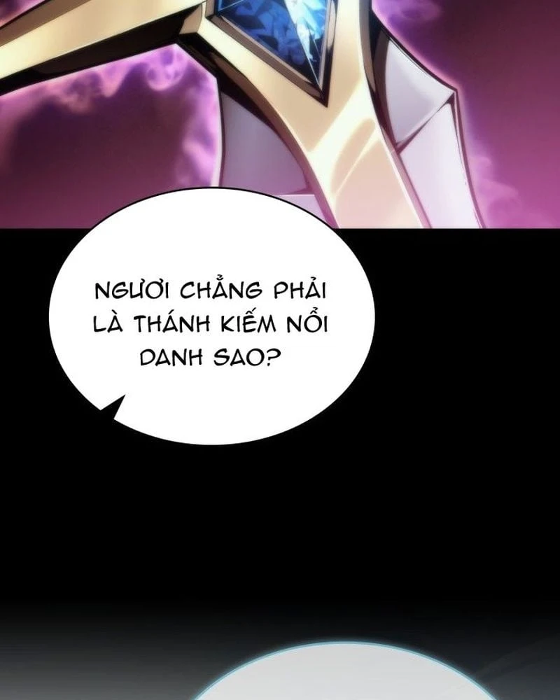 Ta Trở Thành Đại Hoàng Tử Điên Khùng Chapter  3 - 41