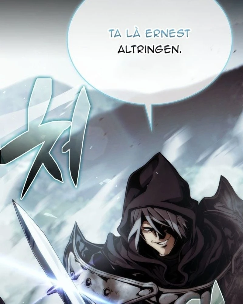 Ta Trở Thành Đại Hoàng Tử Điên Khùng Chapter  3 - 42