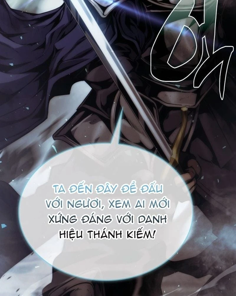 Ta Trở Thành Đại Hoàng Tử Điên Khùng Chapter  3 - 43