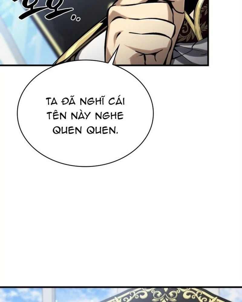 Ta Trở Thành Đại Hoàng Tử Điên Khùng Chapter  3 - 46