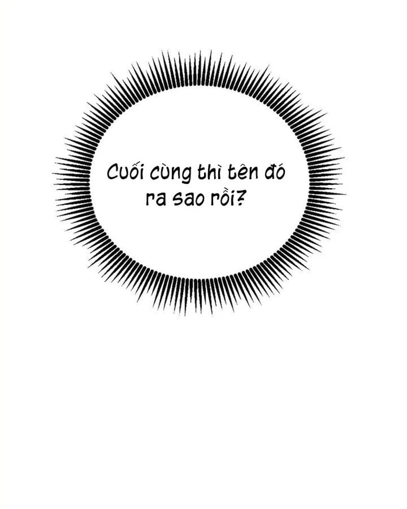 Ta Trở Thành Đại Hoàng Tử Điên Khùng Chapter  3 - 48
