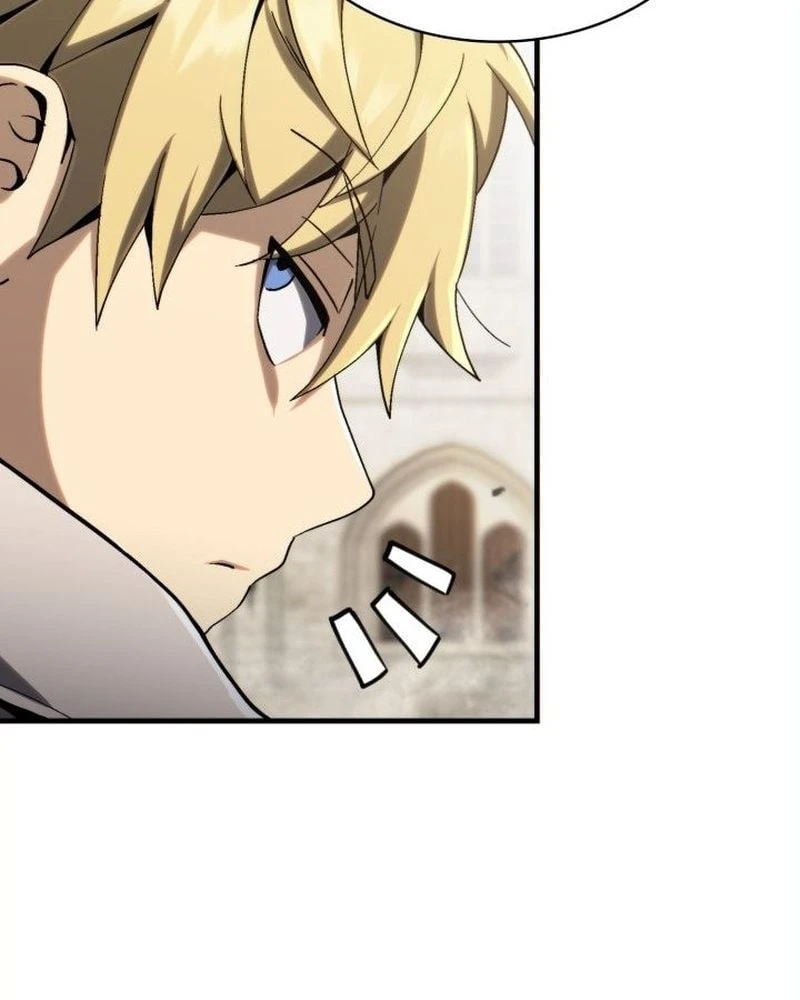 Ta Trở Thành Đại Hoàng Tử Điên Khùng Chapter  3 - 53