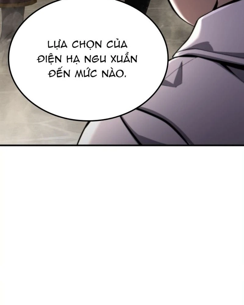 Ta Trở Thành Đại Hoàng Tử Điên Khùng Chapter  3 - 56