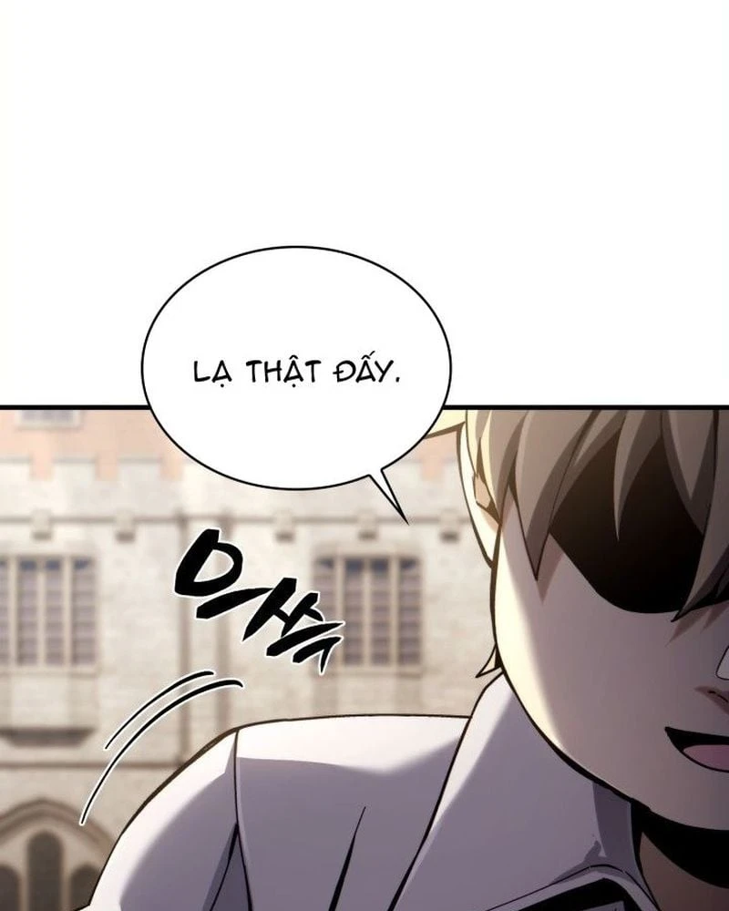 Ta Trở Thành Đại Hoàng Tử Điên Khùng Chapter  3 - 57