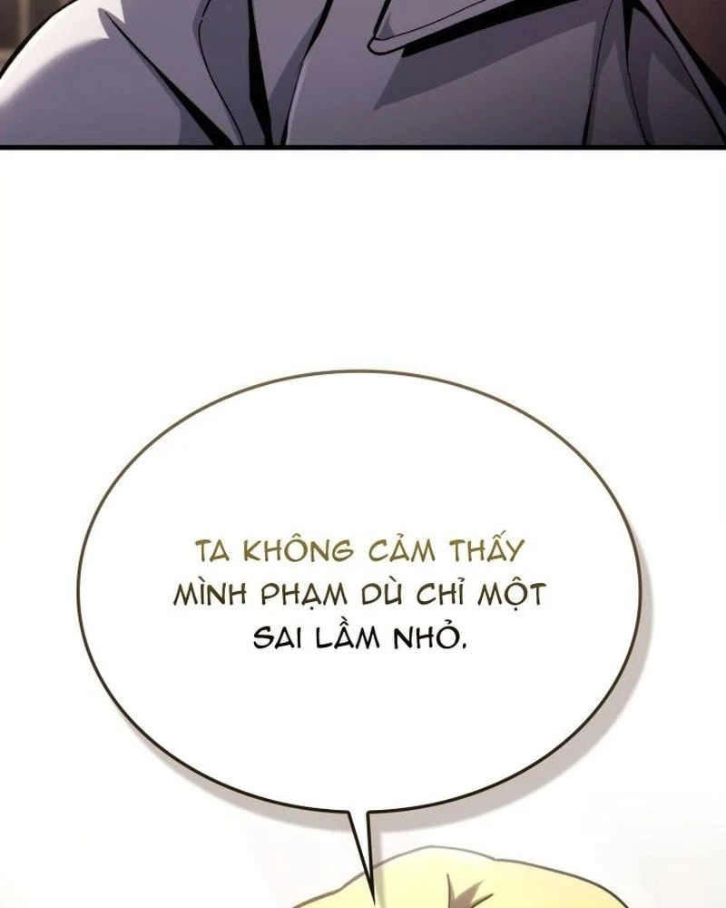 Ta Trở Thành Đại Hoàng Tử Điên Khùng Chapter  3 - 58