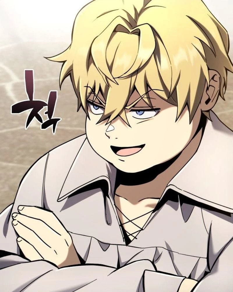 Ta Trở Thành Đại Hoàng Tử Điên Khùng Chapter  3 - 59