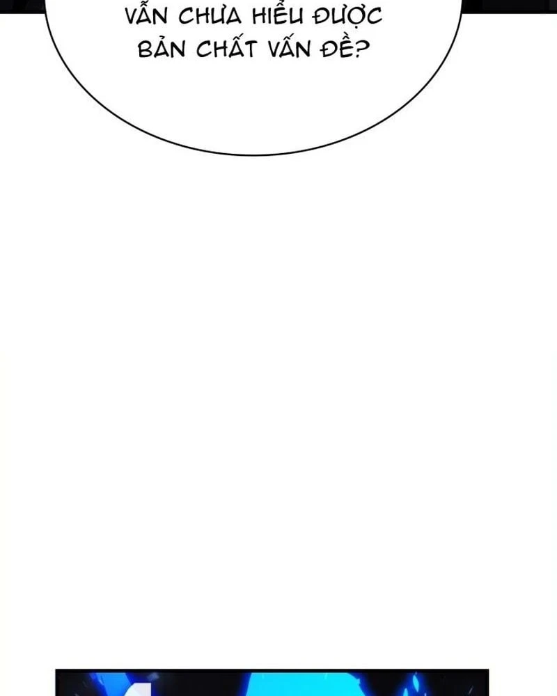 Ta Trở Thành Đại Hoàng Tử Điên Khùng Chapter  3 - 62