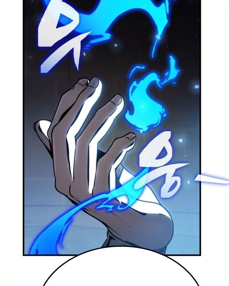 Ta Trở Thành Đại Hoàng Tử Điên Khùng Chapter  3 - 63