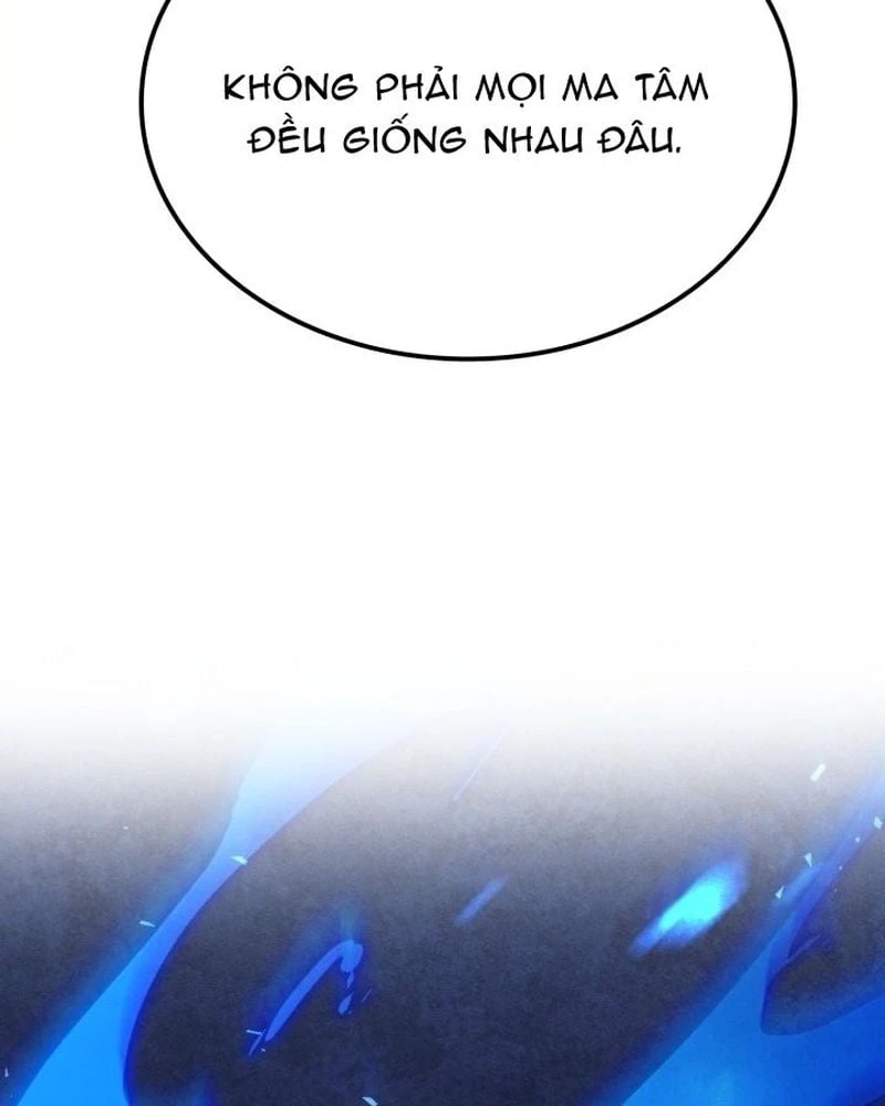 Ta Trở Thành Đại Hoàng Tử Điên Khùng Chapter  3 - 64