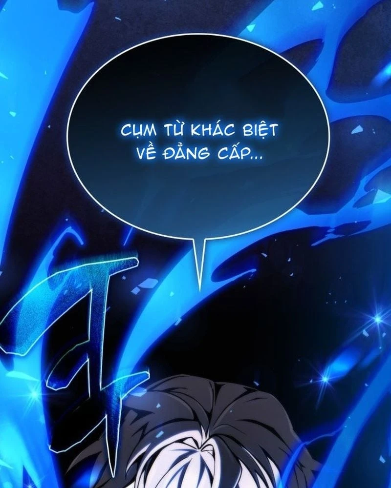 Ta Trở Thành Đại Hoàng Tử Điên Khùng Chapter  3 - 65