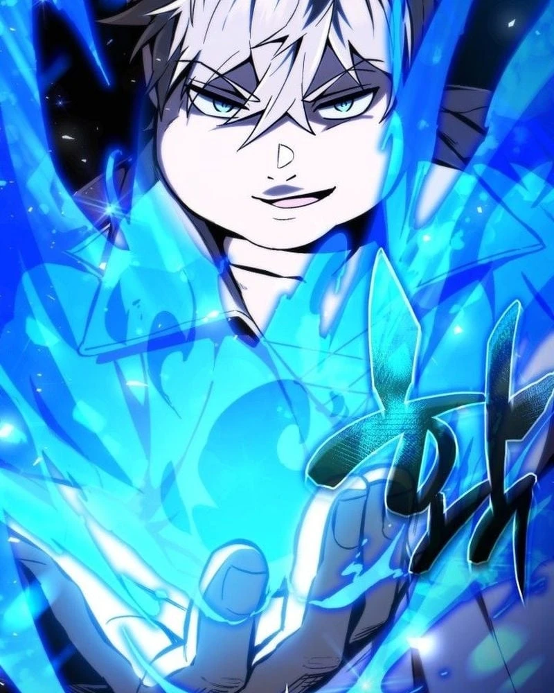 Ta Trở Thành Đại Hoàng Tử Điên Khùng Chapter  3 - 66