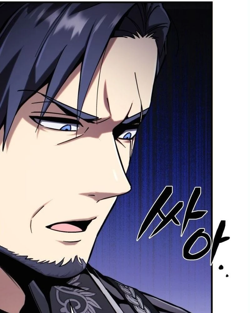 Ta Trở Thành Đại Hoàng Tử Điên Khùng Chapter  3 - 69