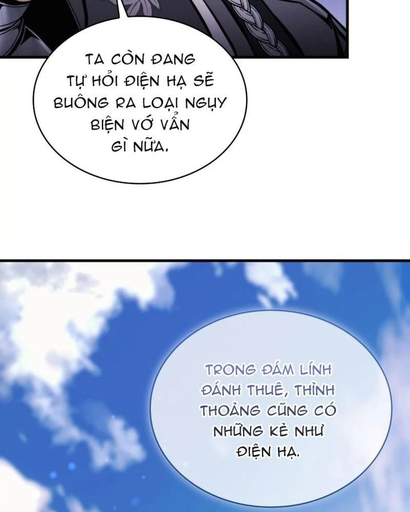 Ta Trở Thành Đại Hoàng Tử Điên Khùng Chapter  3 - 70