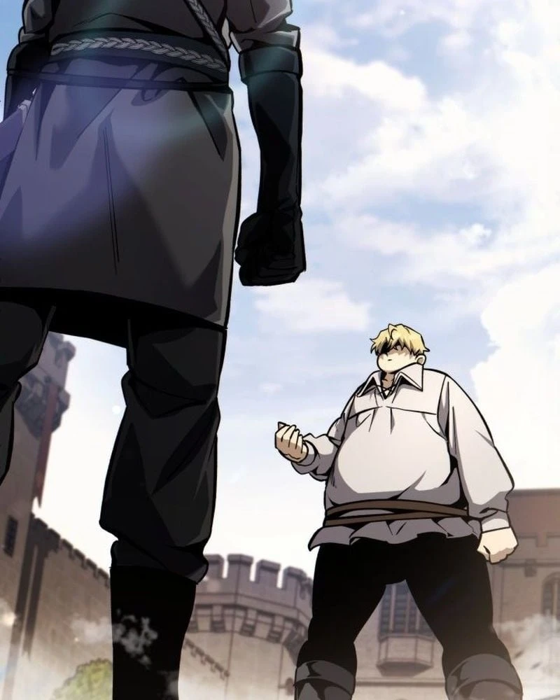 Ta Trở Thành Đại Hoàng Tử Điên Khùng Chapter  3 - 72