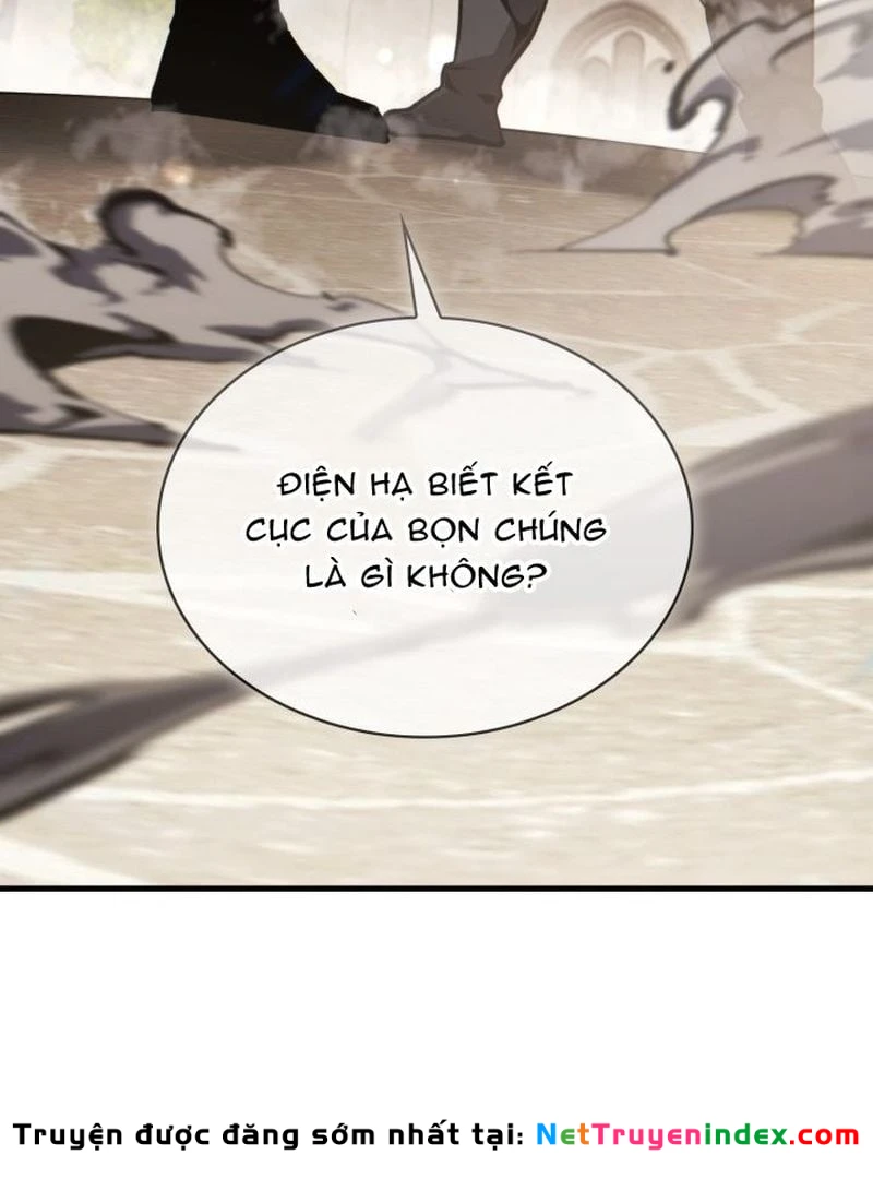 Ta Trở Thành Đại Hoàng Tử Điên Khùng Chapter  3 - 73