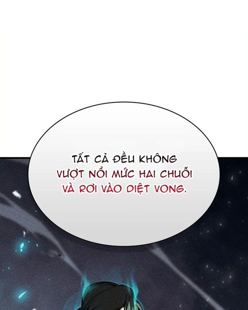 Ta Trở Thành Đại Hoàng Tử Điên Khùng Chapter  3 - 74