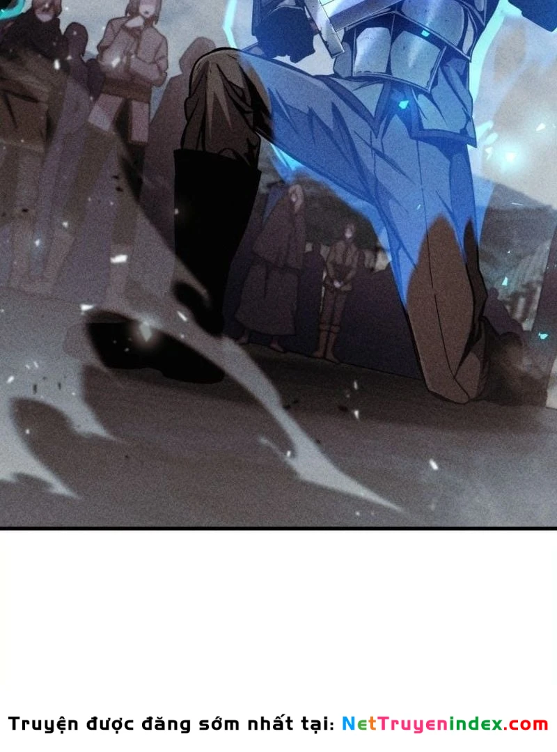 Ta Trở Thành Đại Hoàng Tử Điên Khùng Chapter  3 - 76