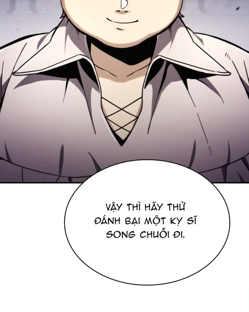 Ta Trở Thành Đại Hoàng Tử Điên Khùng Chapter  3 - 78