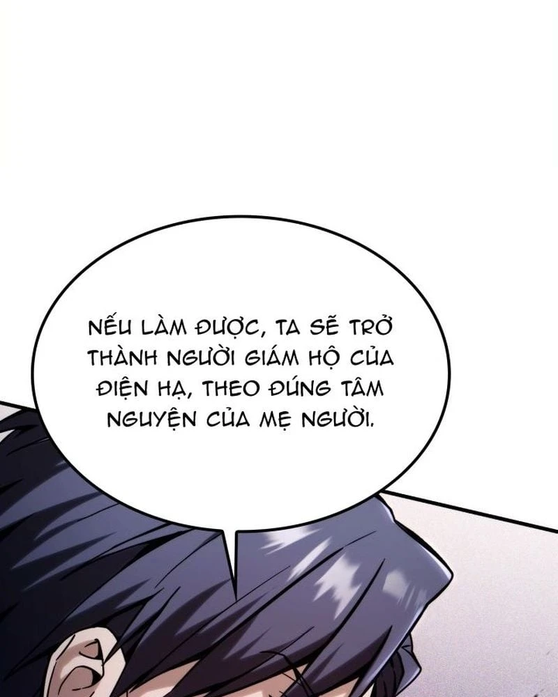 Ta Trở Thành Đại Hoàng Tử Điên Khùng Chapter  3 - 79