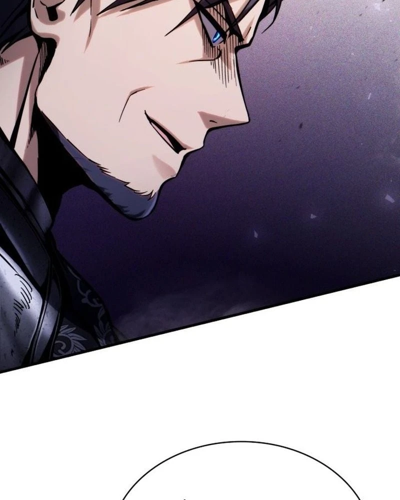 Ta Trở Thành Đại Hoàng Tử Điên Khùng Chapter  3 - 80