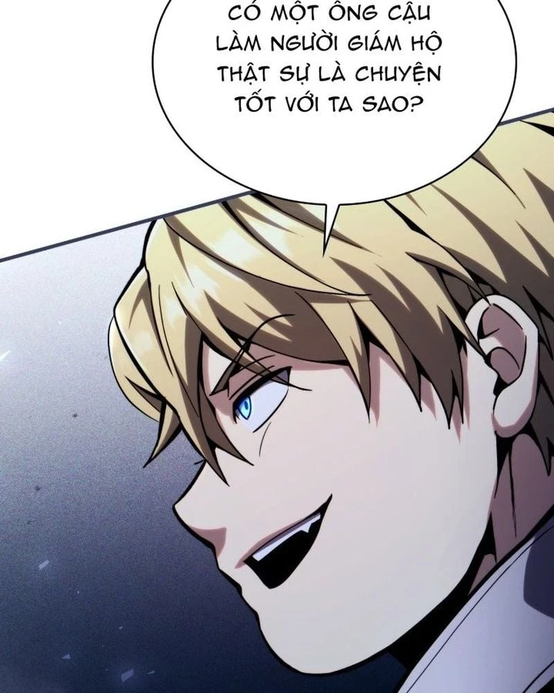 Ta Trở Thành Đại Hoàng Tử Điên Khùng Chapter  3 - 81