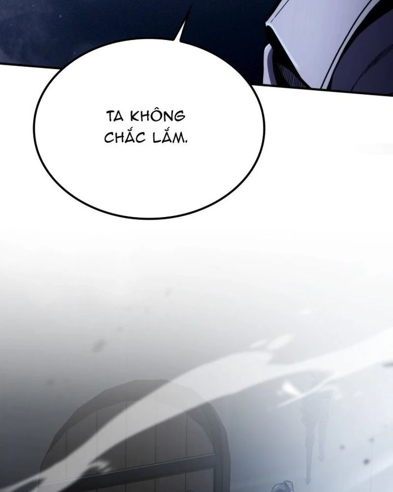 Ta Trở Thành Đại Hoàng Tử Điên Khùng Chapter  3 - 82