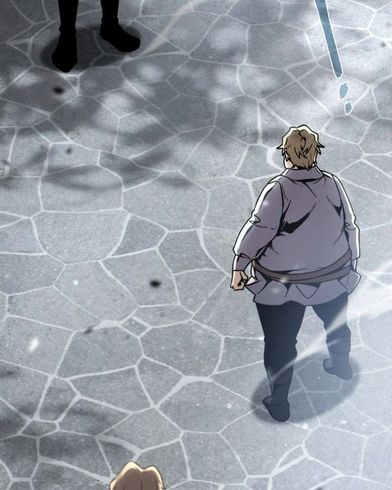 Ta Trở Thành Đại Hoàng Tử Điên Khùng Chapter  3 - 84