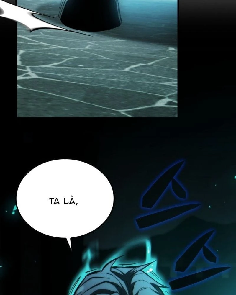 Ta Trở Thành Đại Hoàng Tử Điên Khùng Chapter  3 - 87