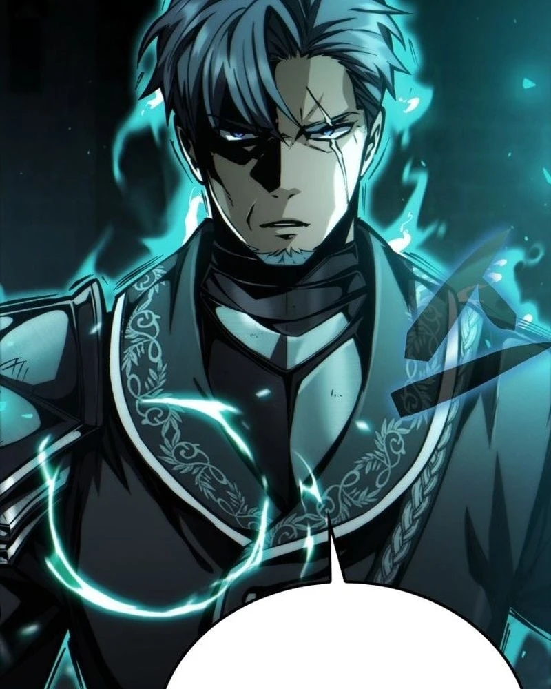 Ta Trở Thành Đại Hoàng Tử Điên Khùng Chapter  3 - 88