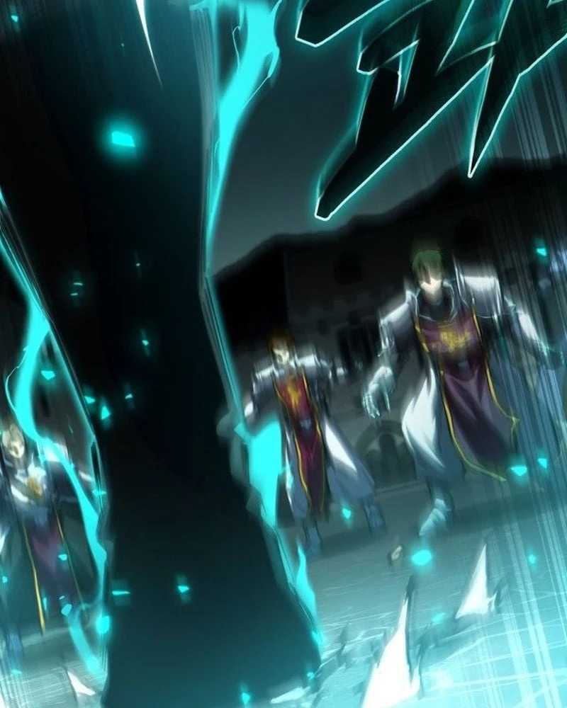 Ta Trở Thành Đại Hoàng Tử Điên Khùng Chapter  3 - 90