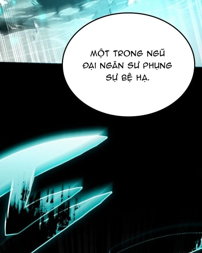 Ta Trở Thành Đại Hoàng Tử Điên Khùng Chapter  3 - 91