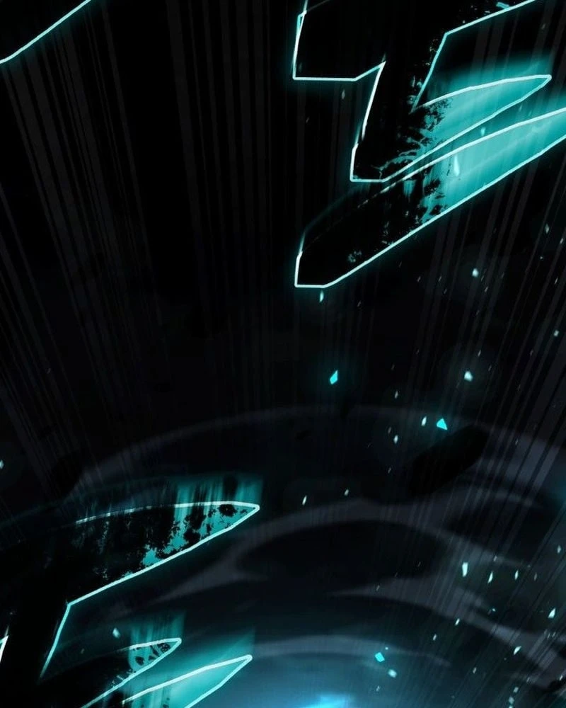 Ta Trở Thành Đại Hoàng Tử Điên Khùng Chapter  3 - 92