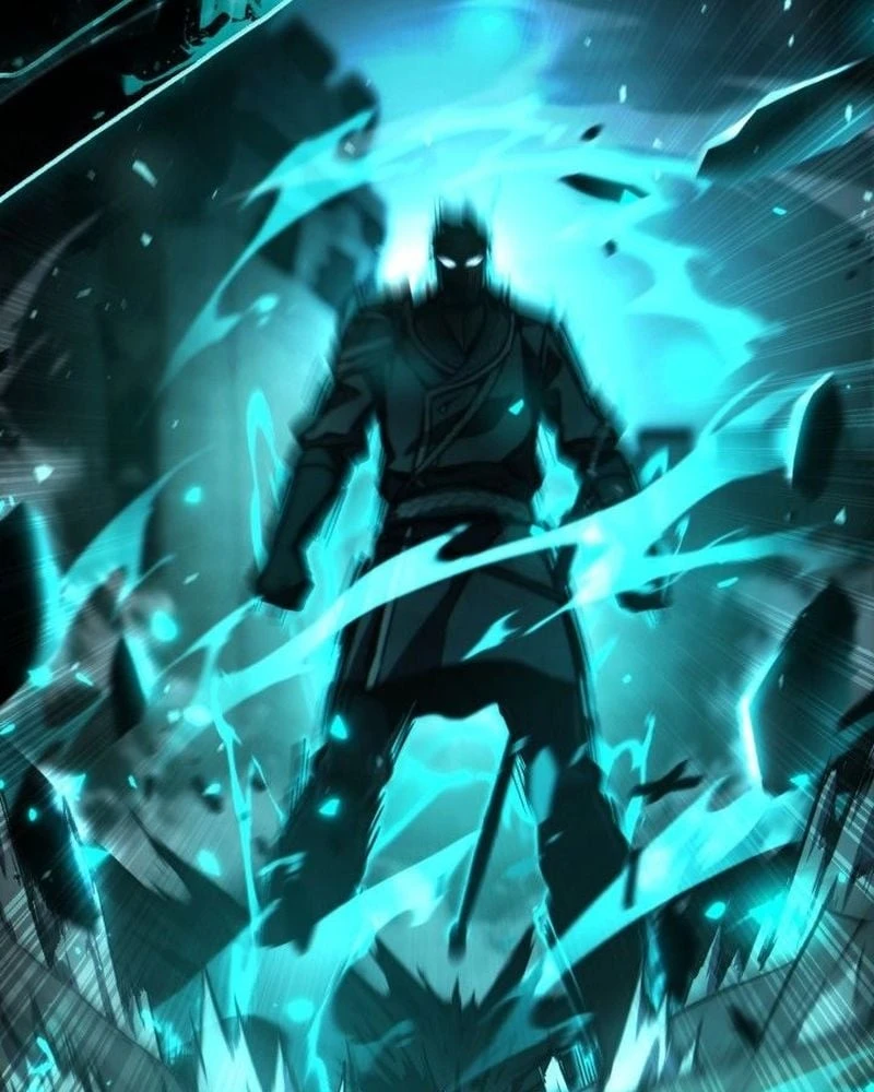 Ta Trở Thành Đại Hoàng Tử Điên Khùng Chapter  3 - 93