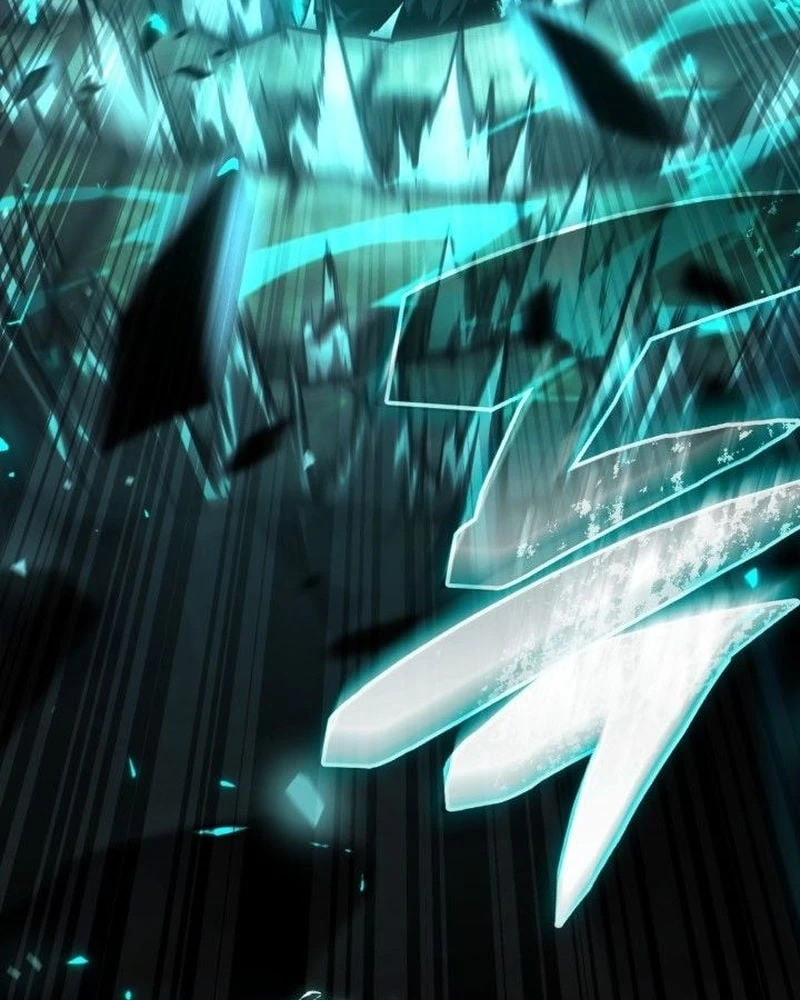 Ta Trở Thành Đại Hoàng Tử Điên Khùng Chapter  3 - 94