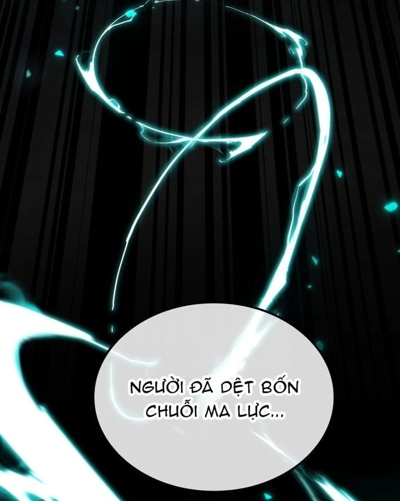 Ta Trở Thành Đại Hoàng Tử Điên Khùng Chapter  3 - 95