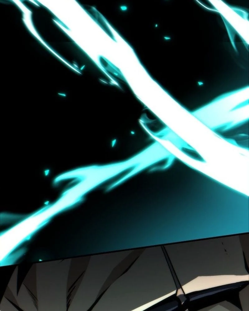 Ta Trở Thành Đại Hoàng Tử Điên Khùng Chapter  3 - 96