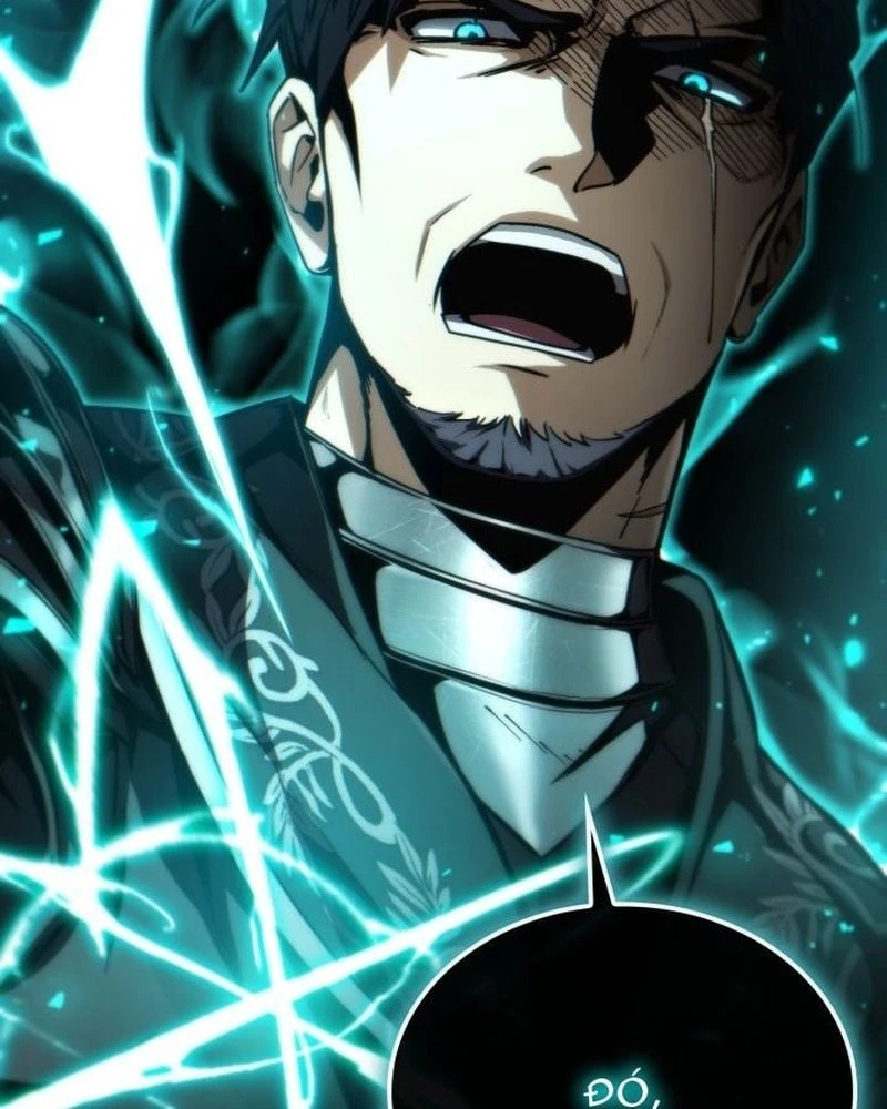 Ta Trở Thành Đại Hoàng Tử Điên Khùng Chapter  3 - 99