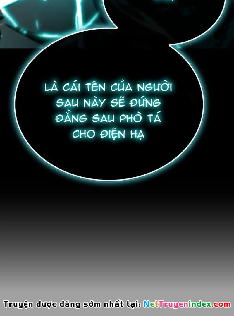 Ta Trở Thành Đại Hoàng Tử Điên Khùng Chapter  3 - 100