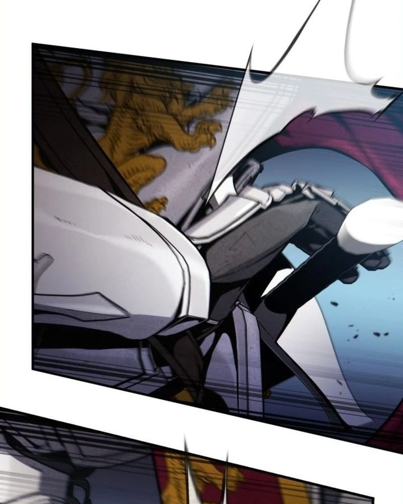 Ta Trở Thành Đại Hoàng Tử Điên Khùng Chapter  3 - 104