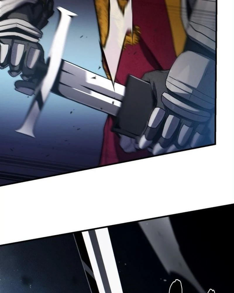 Ta Trở Thành Đại Hoàng Tử Điên Khùng Chapter  3 - 105